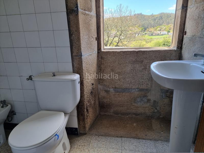 Foto 62775c85-f309-482b-8234-8413b2ecbf5d. Chalet avec parking dans Parroquias de Santiago Santiago de Compostela