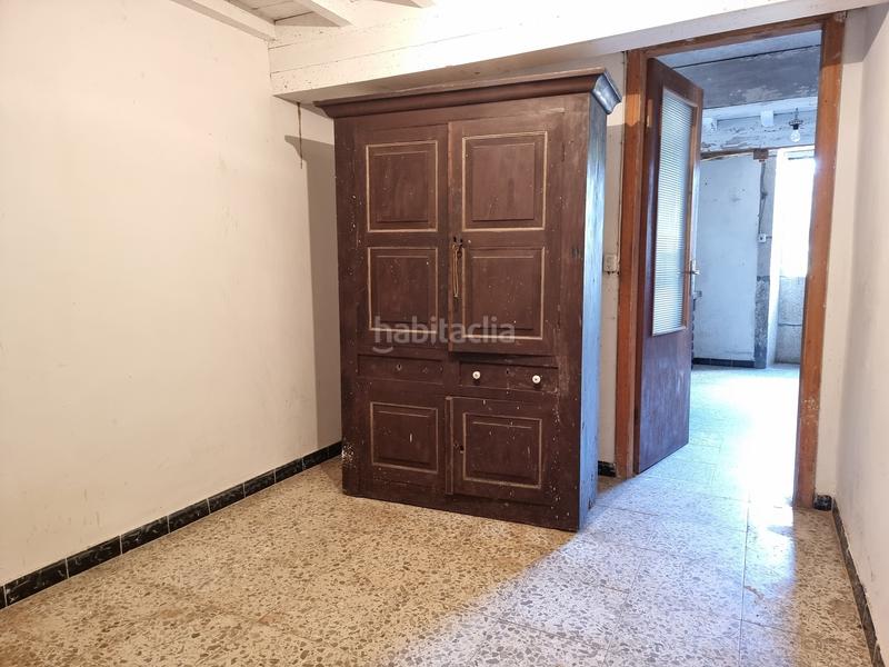 Foto 6b4a1493-d355-4a8c-a6e4-69c1a566bb15. Chalet avec parking dans Parroquias de Santiago Santiago de Compostela