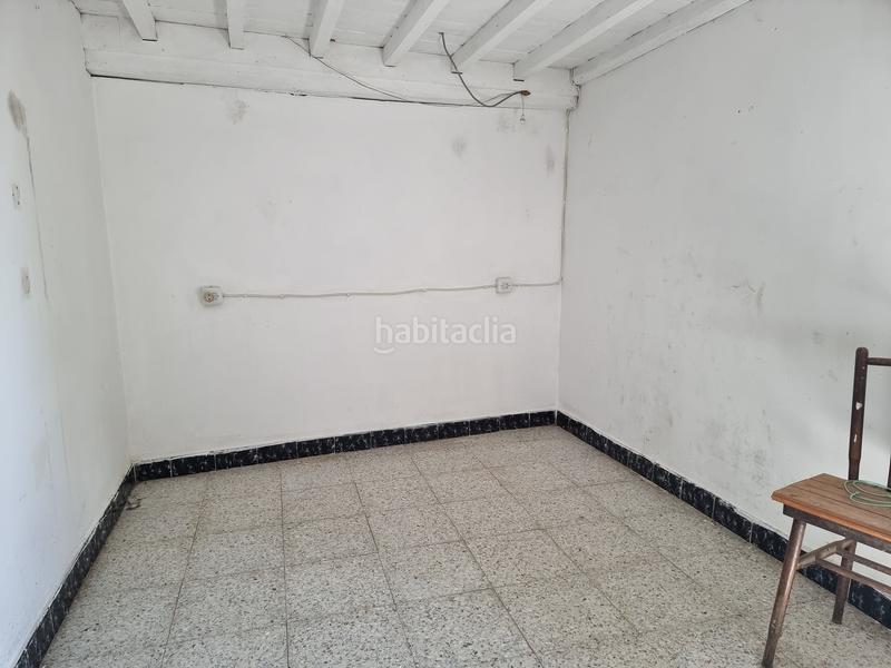 Foto 8139f608-dfbb-400e-9d93-28dcb92a9d9f. Chalet avec parking dans Parroquias de Santiago Santiago de Compostela