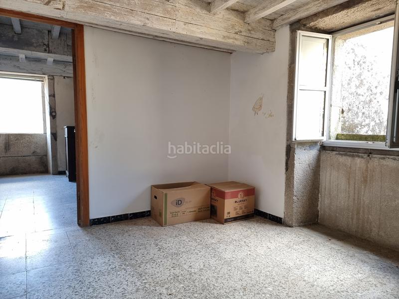 Foto 8d4383d2-6418-4e40-960a-9c0e71048963. Chalet avec parking dans Parroquias de Santiago Santiago de Compostela