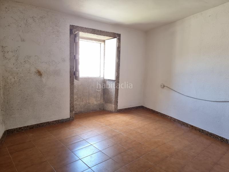 Foto 960837a9-c9bd-48d3-8d5c-8584b2a19df9. Chalet avec parking dans Parroquias de Santiago Santiago de Compostela