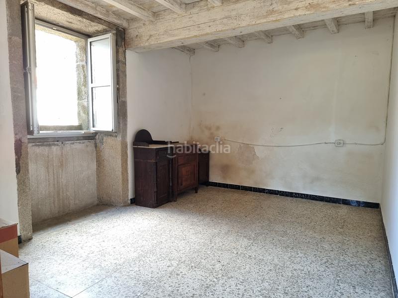 Foto 9d9963bc-1d86-4cfd-b8af-37814837d1c5. Chalet avec parking dans Parroquias de Santiago Santiago de Compostela