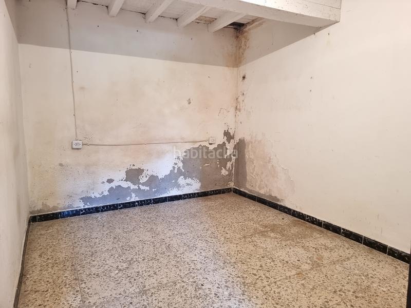 Foto c7bbcbbf-ea1c-4882-a48f-dcbcbaa2f597. Chalet avec parking dans Parroquias de Santiago Santiago de Compostela