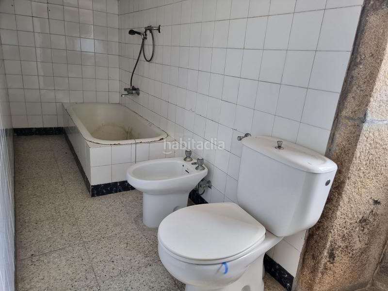 Foto cad886dd-7caa-4d31-8f7c-7403871a648a. Chalet avec parking dans Parroquias de Santiago Santiago de Compostela