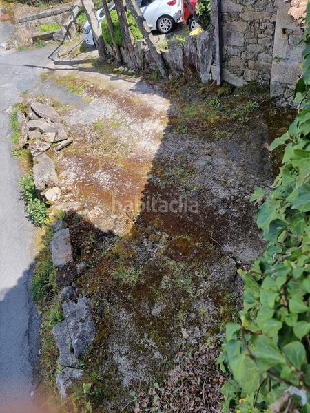 Foto edfb1cc9-fcff-4f44-a90b-fc2f6778000a. Chalet avec parking dans Parroquias de Santiago Santiago de Compostela