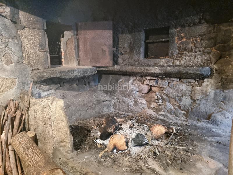 Foto f92ab11c-a6e1-482a-9f40-a7b683453269. Chalet avec parking dans Parroquias de Santiago Santiago de Compostela