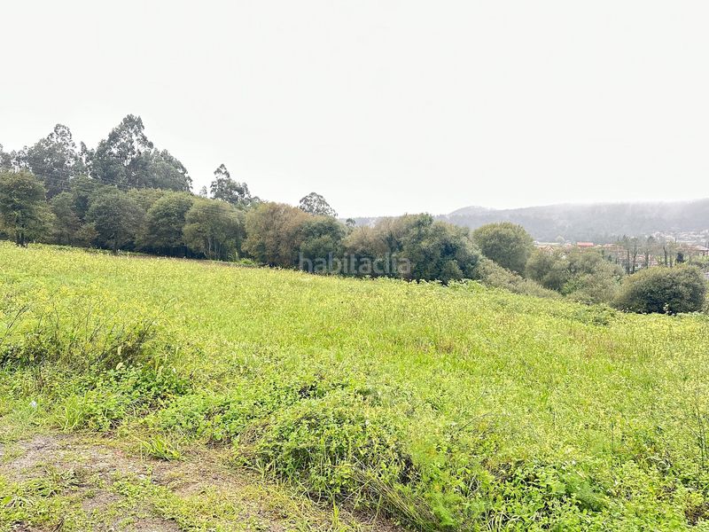 Foto 388eaba1-a615-4ca0-840a-7f93fad60f30. Terreno residenziale in área de Ames Ames