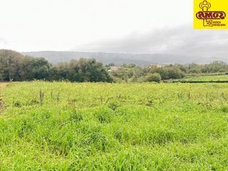 Terreno residencial en Aldea Ventosa