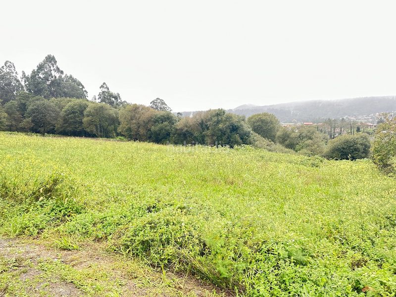 Foto a2a46a46-db3b-451a-8f81-21b62e7af98d. Terreno residenziale in área de Ames Ames