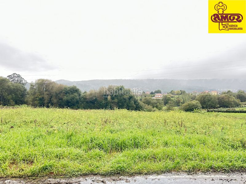 Foto a390e716-42ef-4c95-b5b6-97f4f83941dd. Terreno residenziale in área de Ames Ames