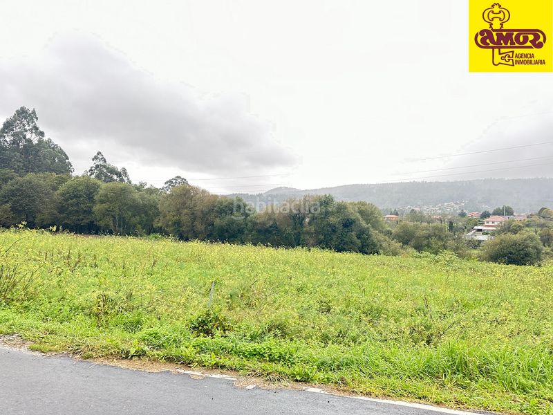 Foto d00313e2-a144-4b30-8f9c-94d84c55854e. Terreno residenziale in área de Ames Ames