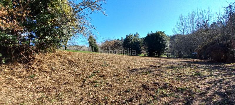 Foto 2b800566-14dd-4f3a-8cbb-02520c9b8c75. Terreny residencial a área de Ames Ames