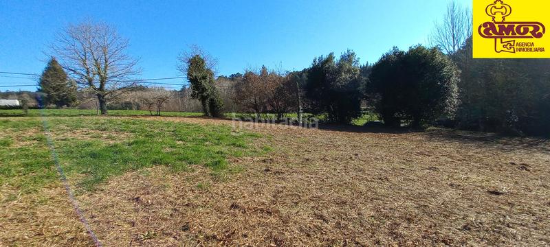 Foto aabc7dbd-89fc-4280-b6bd-4993b1162bf3. Terreny residencial a área de Ames Ames