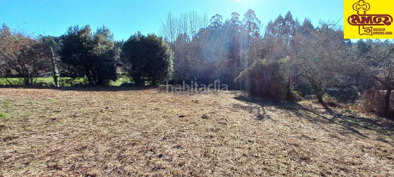 Foto ac3659b4-5f45-4b1c-a49f-cad9fdc2167b. Terreny residencial a área de Ames Ames