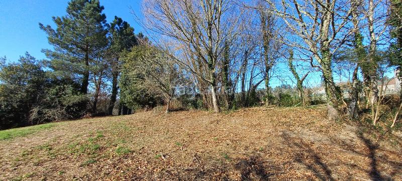 Foto b03d5f5e-6d09-459c-959c-86dc72f13b95. Terreny residencial a área de Ames Ames