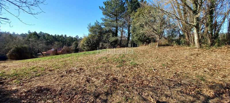 Foto e927f660-e6fa-413a-afaa-15476b8b2cda. Terreny residencial a área de Ames Ames