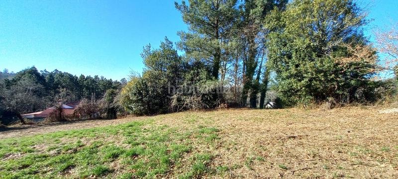 Foto f1820b91-e0f3-405c-bb9d-e77c7b8b3c66. Terreny residencial a área de Ames Ames