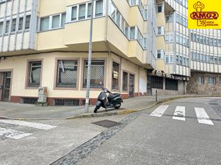 Local Comercial en Avenida de Coímbra