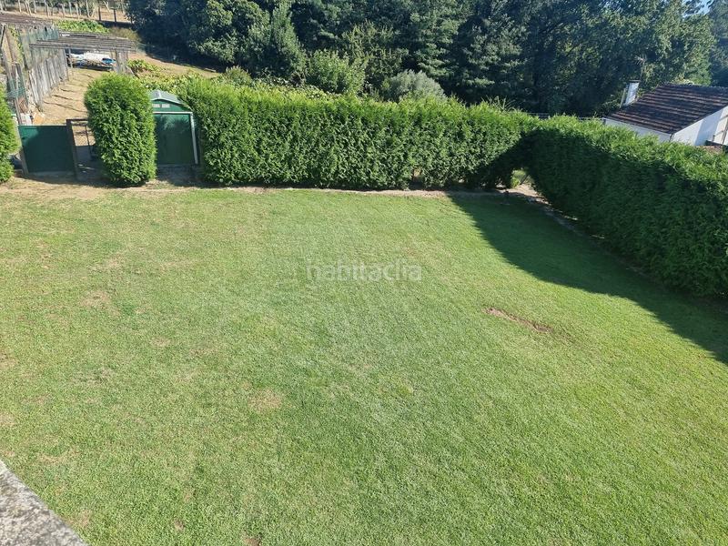 Foto 0fff9b74-1549-4f66-a723-729c1b06c8d3. Chalet con parcheggio in Brión