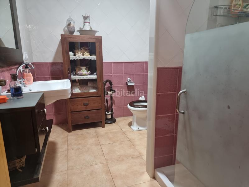 Foto 11a20a63-92c6-4e0a-94f3-96be6a91c7ba. Chalet con parcheggio in Brión