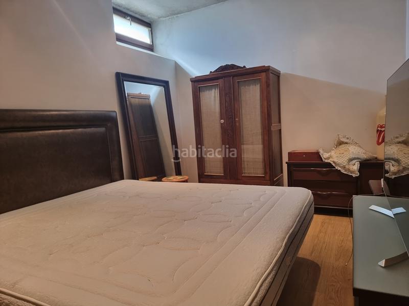 Foto 130ba211-608c-4d76-bfb5-a827129e1d5b. Chalet con parcheggio in Brión