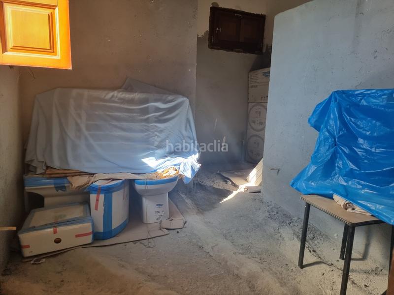 Foto 1ebdd386-b964-4033-8482-5e28f33b8218. Chalet con parcheggio in Brión