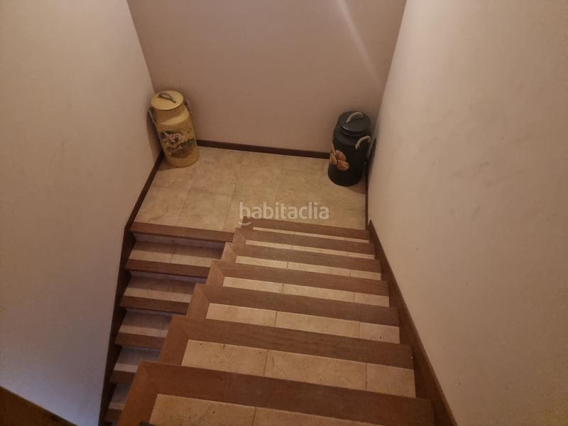 Foto 339ed971-46e8-4163-98e3-bf1b2fff2482. Chalet con parcheggio in Brión