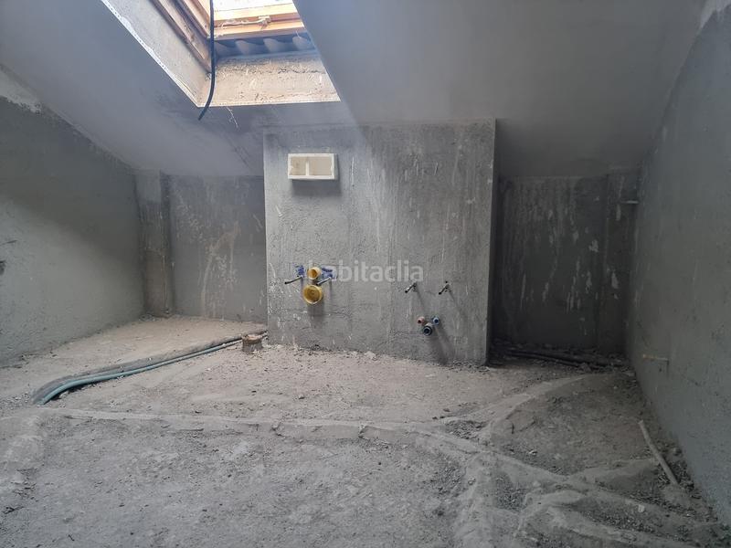 Foto 346fae9d-5ef0-489a-8a61-f9b661397959. Chalet con parcheggio in Brión