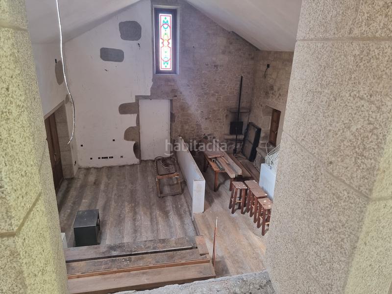 Foto 39263d34-9f3f-4e29-863d-93bfa9735b4d. Chalet con parcheggio in Brión