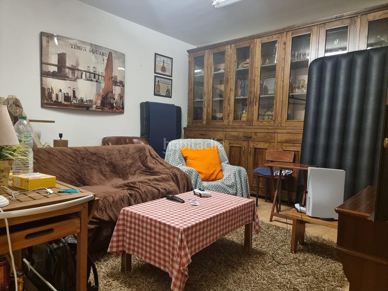 Foto 3a5c1547-f5c7-43c4-b4aa-4debf75d9ea5. Chalet con parcheggio in Brión