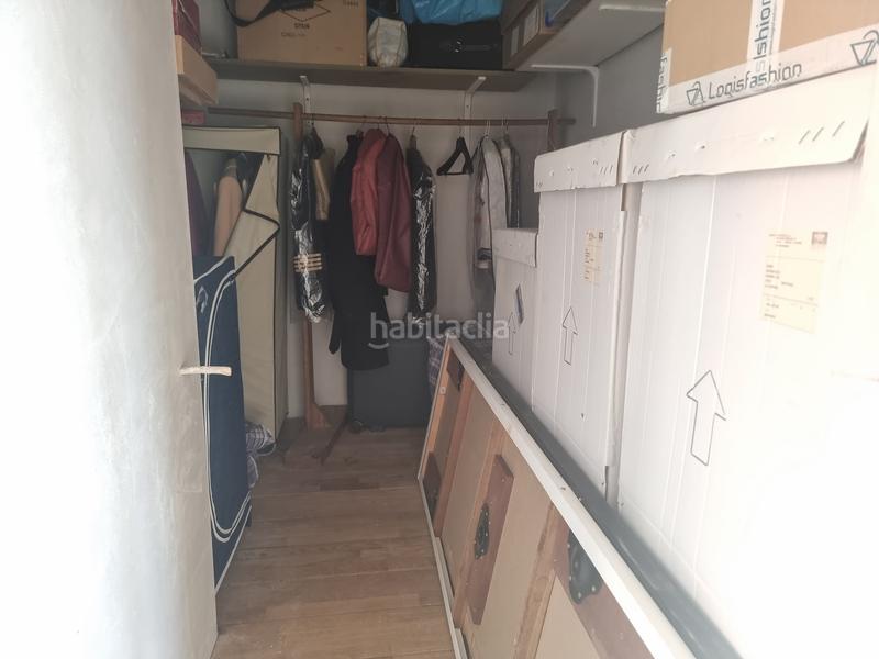 Foto 4af4141c-40ca-4e56-83b2-4ebc70681a08. Chalet con parcheggio in Brión