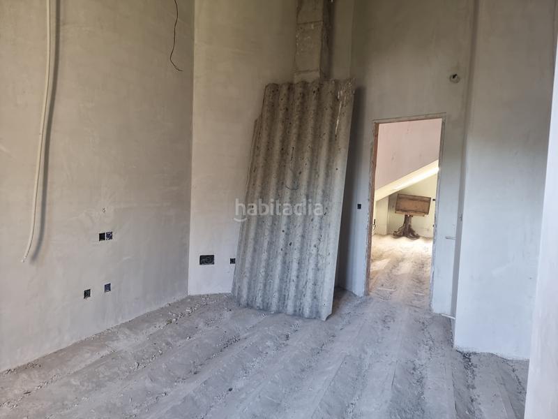 Foto 5c259bc5-537c-46ac-ab4a-c422d2cbdb83. Chalet con parcheggio in Brión