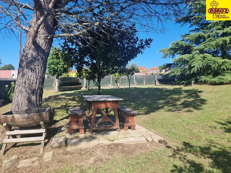 Foto 726fc922-cc74-4ac6-9d4a-02af1d2882a1. Chalet con parcheggio in Brión