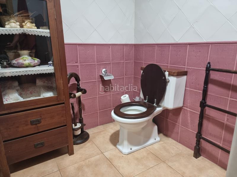 Foto 81835b72-b307-41f8-810e-8bcdde8d7801. Chalet con parcheggio in Brión