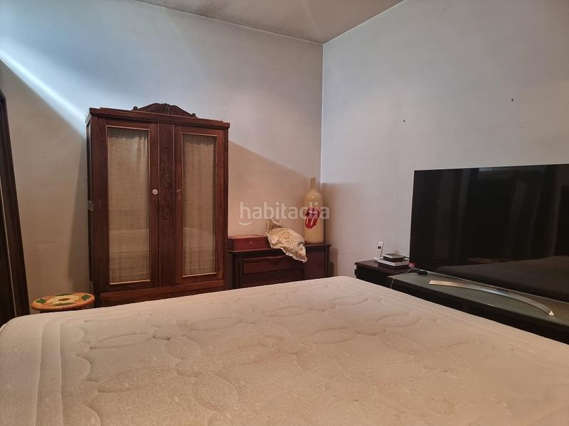 Foto 8c95d8e3-8ee8-4e31-a651-cdb911aacfb0. Chalet con parcheggio in Brión