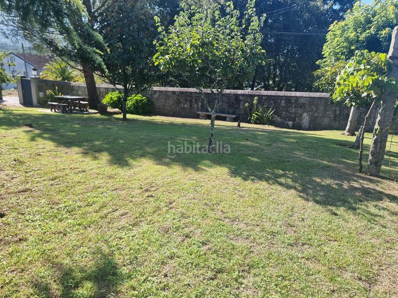 Foto 95c95e47-f62b-47b3-8180-e351480f7c08. Chalet con parcheggio in Brión