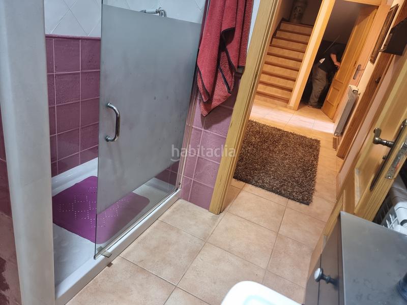 Foto 993a9b4c-15c0-467a-9362-ac57757bdeba. Chalet con parcheggio in Brión