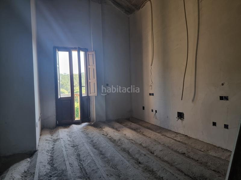 Foto a2e1500c-0109-4e6e-a8a1-605add9395e2. Chalet con parcheggio in Brión