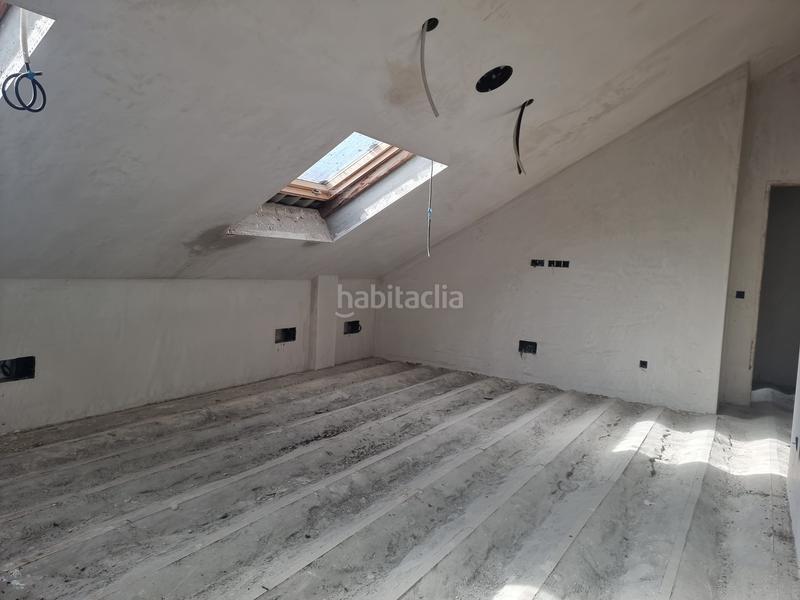 Foto a9aec088-7438-49c1-81cb-5ce4cbce7aff. Chalet con parcheggio in Brión