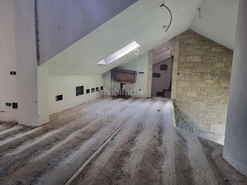 Foto dda86826-afa1-4627-9450-835e8413fad5. Chalet con parcheggio in Brión