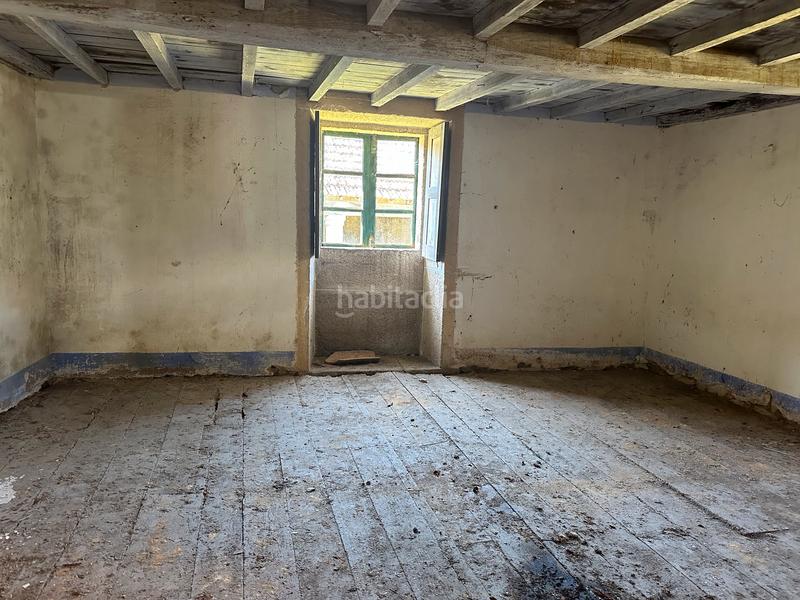 Foto 01dc0be7-12fb-44f5-8d05-b9e9e2789f2c. Chalet mit parking in Teo