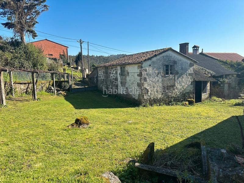 Foto 1d37f116-20dd-4f70-8f1c-3708ace659a2. Chalet mit parking in Teo