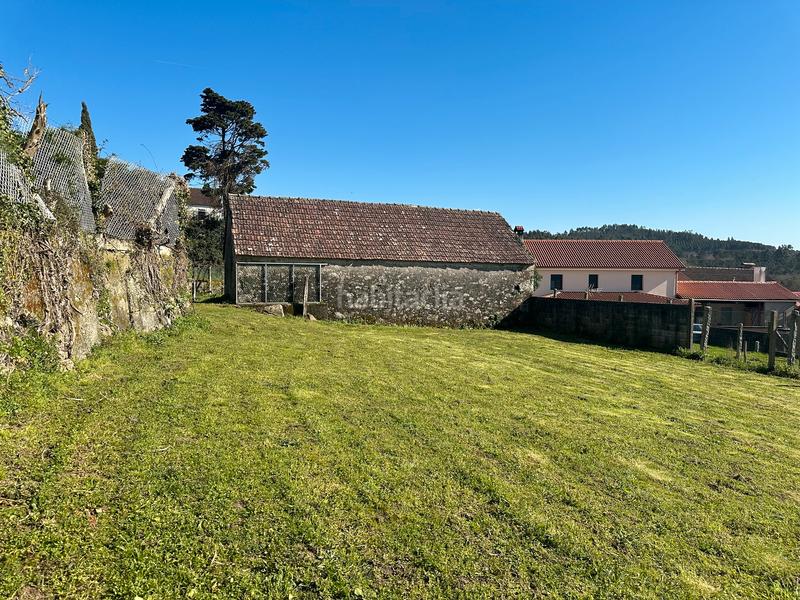 Foto 28770e5c-143f-4fb3-9b2a-90523131ffd3. Chalet mit parking in Teo