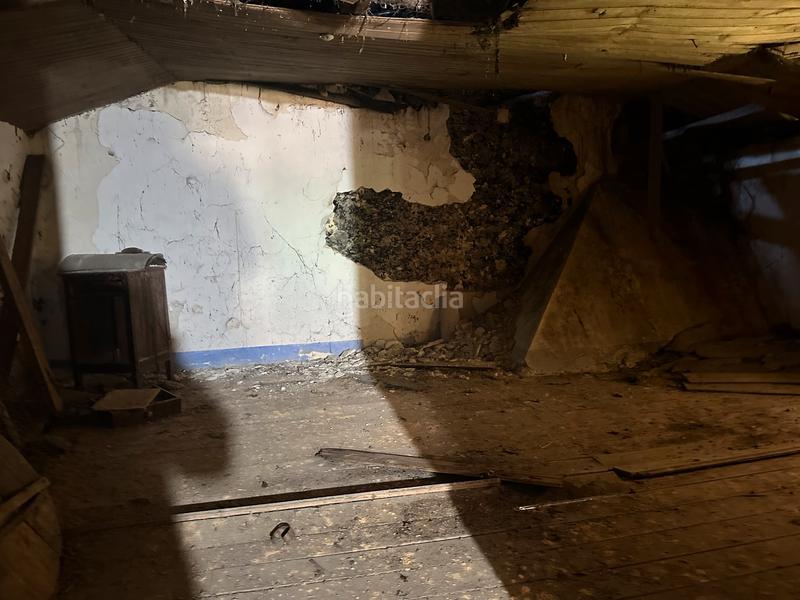 Foto 485e9a69-c14d-49c3-b1a9-2f632a9e5035. Chalet mit parking in Teo