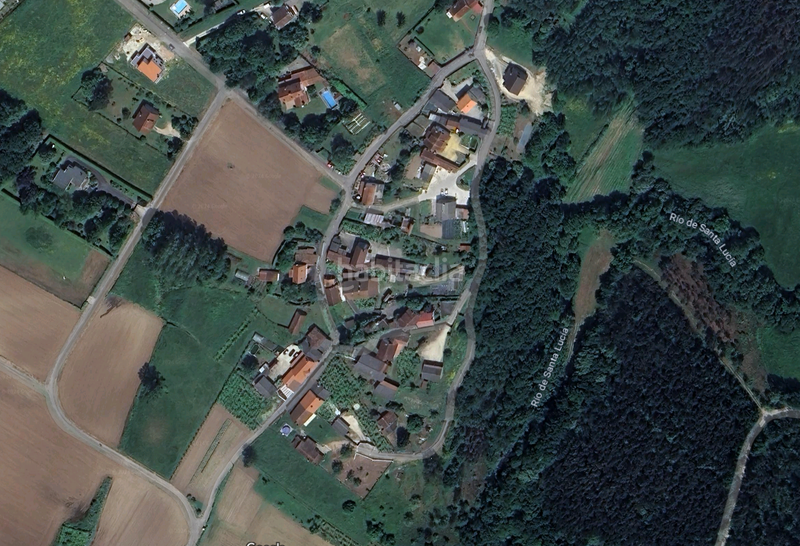 Foto 5e106cf5-841f-4bfc-bf05-786168ce1eb4. Chalet mit parking in Teo