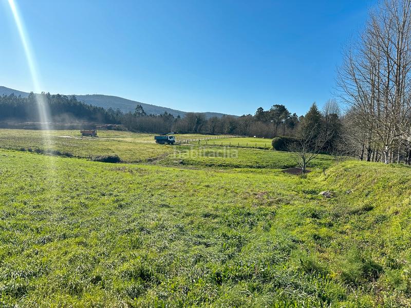 Foto 61192f5c-797c-4085-abfd-3870f03e90eb. Chalet mit parking in Teo