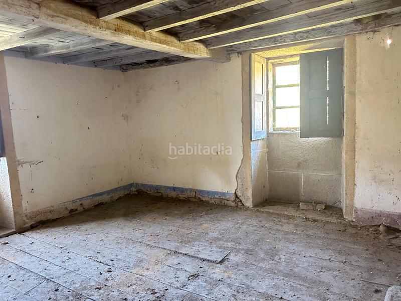 Foto 6d85d8b1-6714-47c4-8b70-b40a38eb6864. Chalet mit parking in Teo