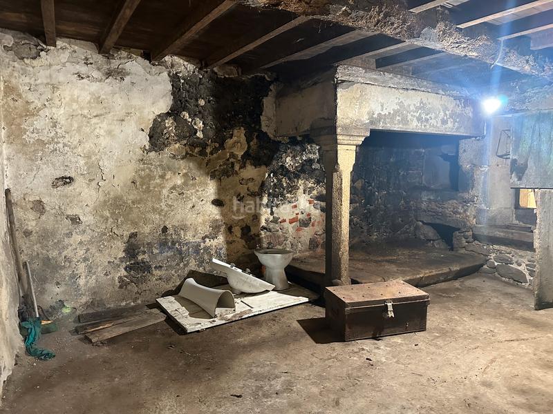 Foto 717ebe0f-a1fa-45d8-b9e3-4c59583511f7. Chalet mit parking in Teo