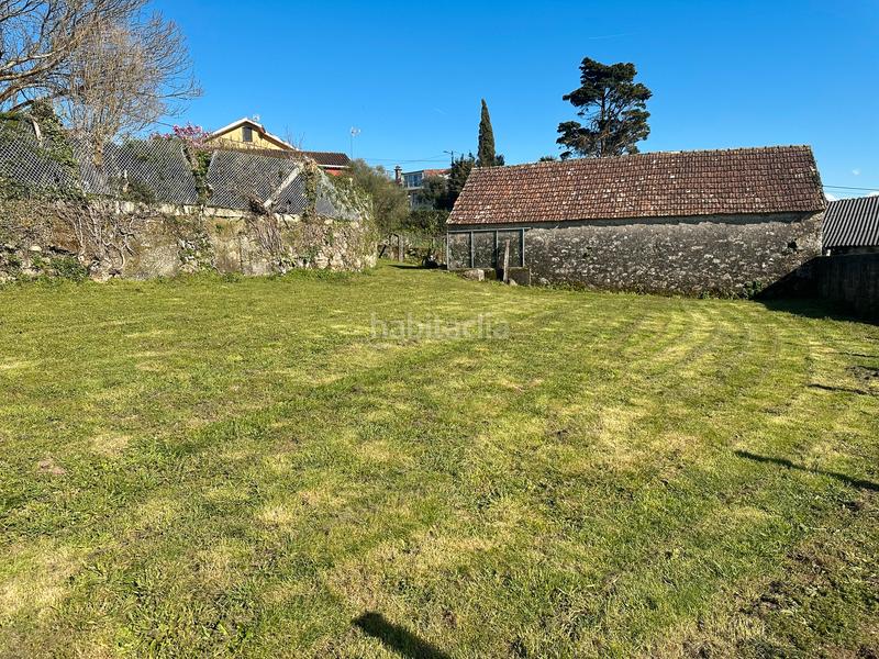 Foto 78fba6a7-abec-4564-9581-51bb16df7f8a. Chalet mit parking in Teo