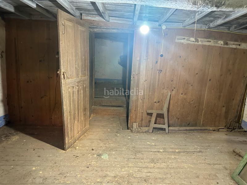 Foto 7fcbd06d-9d30-4edd-834d-0c0892ce306d. Chalet mit parking in Teo